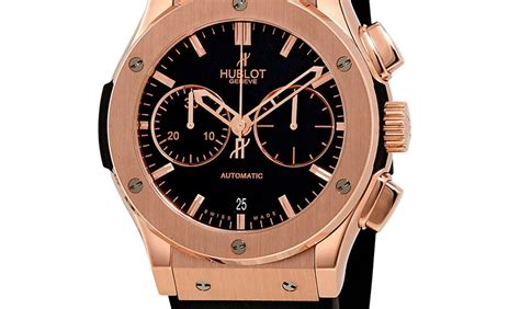 hublot series|Hublot watches for sale.